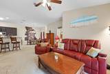 13864 Herons Landing Way - Photo 16