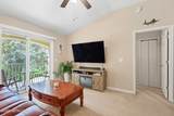 13864 Herons Landing Way - Photo 18