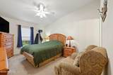 13864 Herons Landing Way - Photo 19