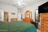 13864 Herons Landing Way - Photo 20