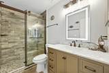 13864 Herons Landing Way - Photo 21