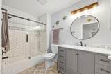 13864 Herons Landing Way - Photo 22