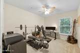 13864 Herons Landing Way - Photo 23