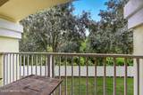 13864 Herons Landing Way - Photo 27