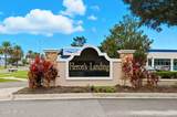 13864 Herons Landing Way - Photo 30