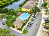 13864 Herons Landing Way - Photo 34