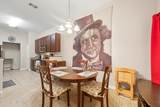 13864 Herons Landing Way - Photo 6