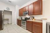 13864 Herons Landing Way - Photo 9