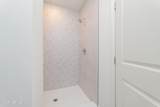 1628 Walnut Street - Photo 12