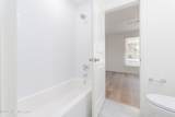 1628 Walnut Street - Photo 6