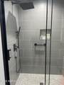 514 4TH Street - Photo 8