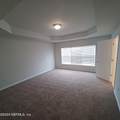 6270 Autumn Berry Circle - Photo 11