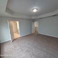 6270 Autumn Berry Circle - Photo 12