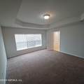 6270 Autumn Berry Circle - Photo 13