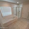 6270 Autumn Berry Circle - Photo 14