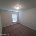 6270 Autumn Berry Circle - Photo 17