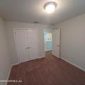 6270 Autumn Berry Circle - Photo 18