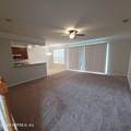 6270 Autumn Berry Circle - Photo 2