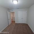 6270 Autumn Berry Circle - Photo 20