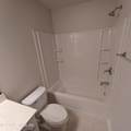 6270 Autumn Berry Circle - Photo 21