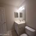 6270 Autumn Berry Circle - Photo 22