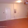 6270 Autumn Berry Circle - Photo 25