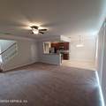 6270 Autumn Berry Circle - Photo 3