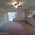 6270 Autumn Berry Circle - Photo 4