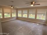 1401 Starboard Court - Photo 14