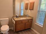 1401 Starboard Court - Photo 19