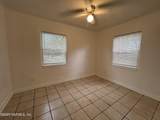 6701 Ryance Road - Photo 6