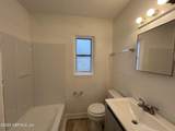 6701 Ryance Road - Photo 7