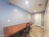 3065 Francis Road - Photo 15