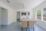 2755 Green Street - Photo 14