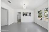 2755 Green Street - Photo 15
