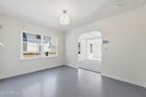 2755 Green Street - Photo 17