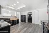 2755 Green Street - Photo 20