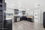 2755 Green Street - Photo 21