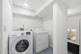 2755 Green Street - Photo 22