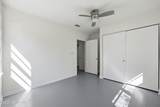 2755 Green Street - Photo 28