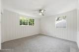 2755 Green Street - Photo 32