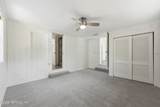 2755 Green Street - Photo 33