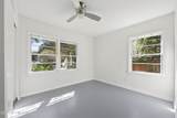 2755 Green Street - Photo 34