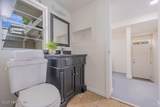 2755 Green Street - Photo 35