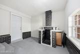 2755 Green Street - Photo 39