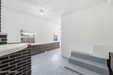 2755 Green Street - Photo 40