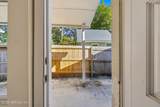 2755 Green Street - Photo 41