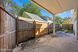 2755 Green Street - Photo 42