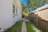 2755 Green Street - Photo 43