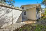 2755 Green Street - Photo 44
